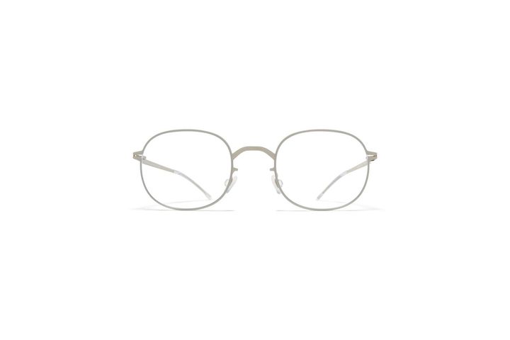 アイウェア￥84,370/MYKITA