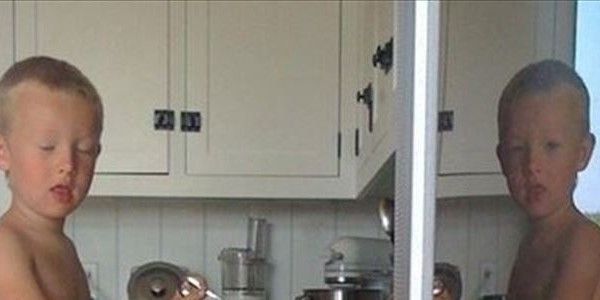 xV7H099rMLJuu0DdFBeH13NIzqNYO7et9MJrjuv_0oU_R(1)_R(1)