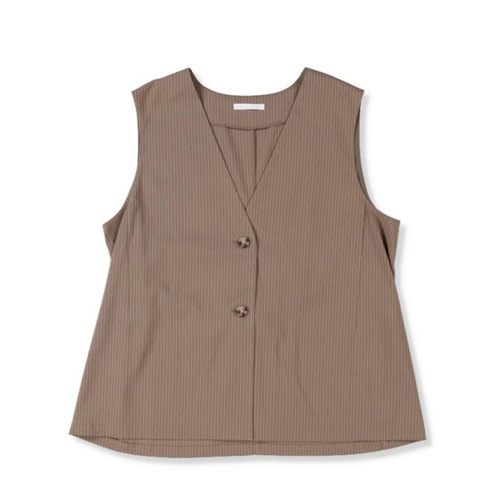 画像3: 出典：Avail