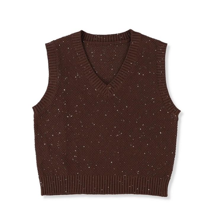 画像2: 出典：Avail