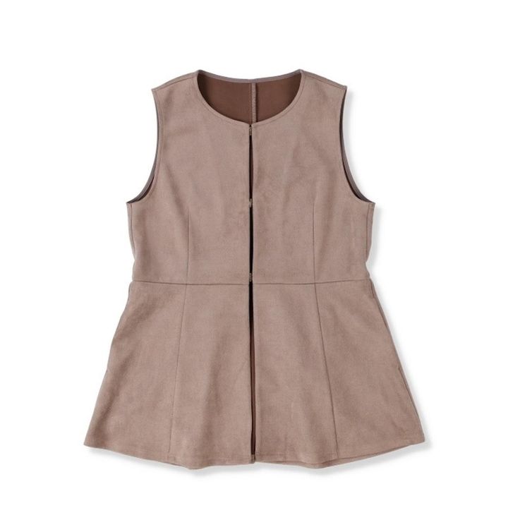 画像1: 出典：Avail