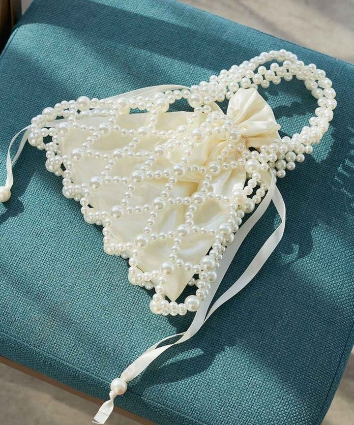 画像1: 出典：ROPÉ PICNIC