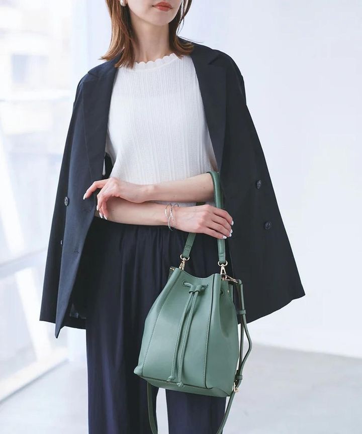 画像4: 出典：ROPÉ PICNIC