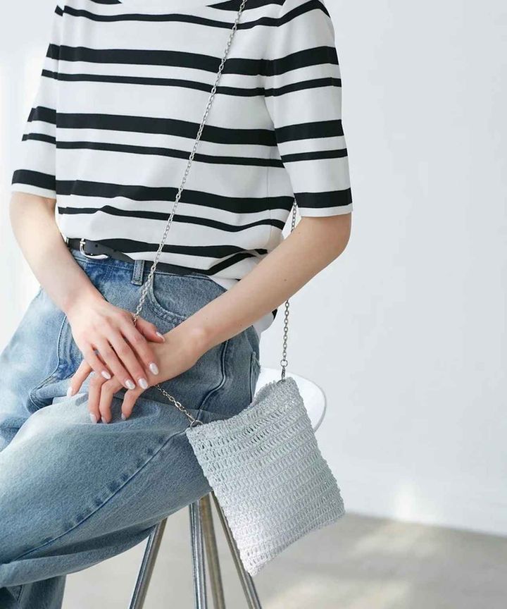 画像3: 出典：ROPÉ PICNIC