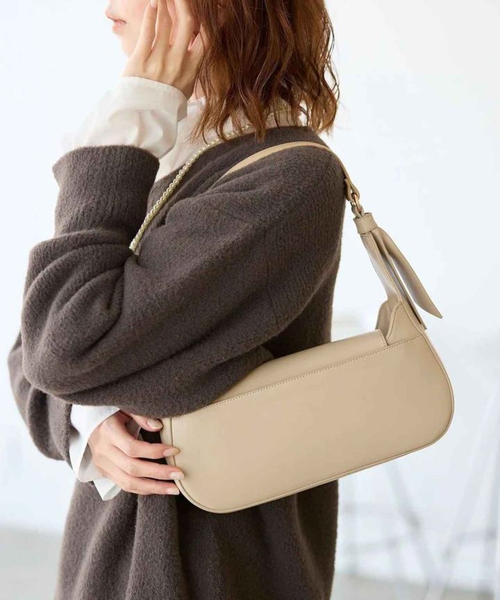 画像2: 出典：ROPÉ PICNIC