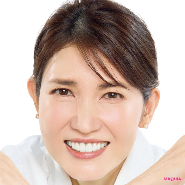 【毛穴ケア】美容医療のおすすめメニューを友利新先生が徹底解説！_2