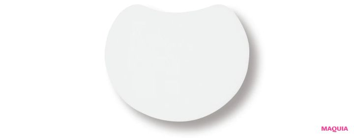 マキア 毛穴ケア おすすめ トナーパッド ミシャ ビタシープラス美容液パッド