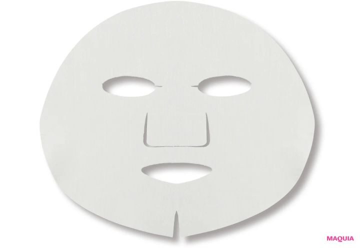 クリアターン ビタプル ディープリペア ハイドラダーマ マスク