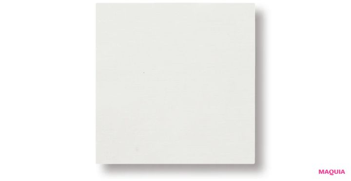 マキア 毛穴ケア おすすめ トナーパッド ウォンジョンヨ モイストアップレディスキンパック