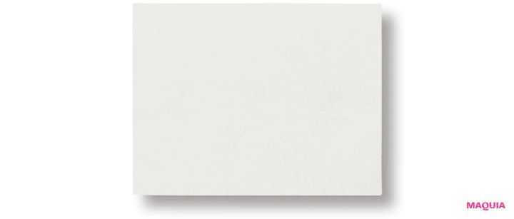 マキア 毛穴ケア おすすめ トナーパッド Yunth マルチスクエアシートマスク BOX