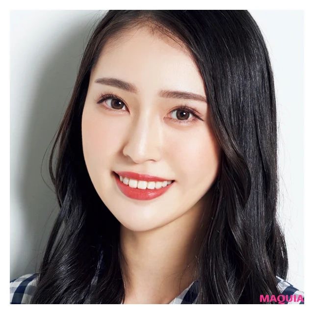 【毛穴ケア名品リスト８選】朝と夜で使い分け。エディターのおすすめ＆お試しルポ！_5