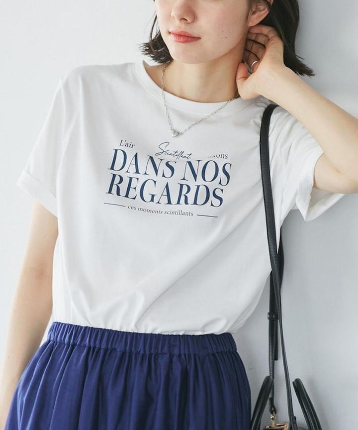 画像3: 出典：ROPÉ PICNIC