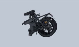 スクータータイプ