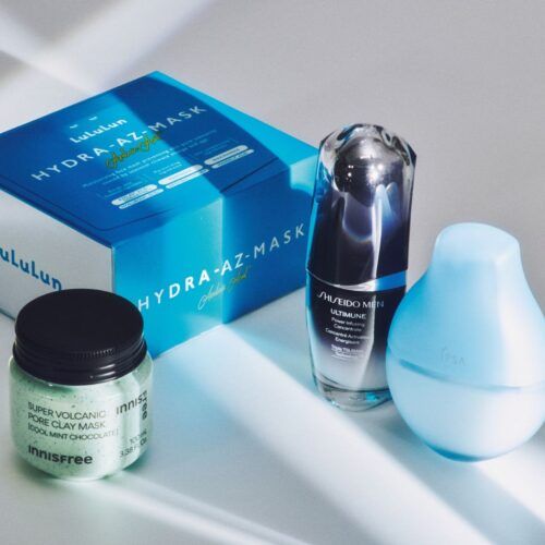 「チョコミントで毛穴すっきり!?」プロが惚れた“夏のご褒美スキンケア”＝美容液・シートマスク・クレイマスク【ベストコスメ2025夏】