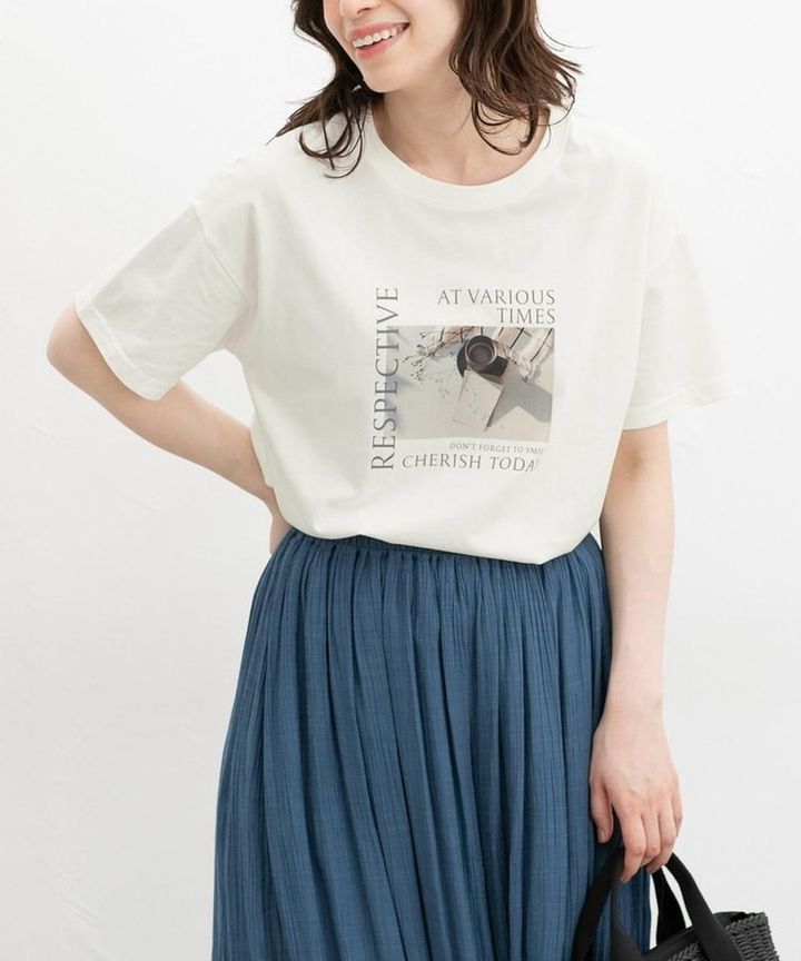 画像3: 出典：ハニーズ