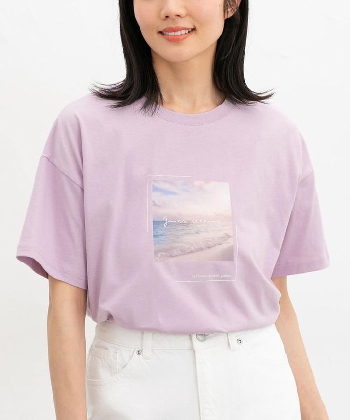 画像4: 出典：ハニーズ