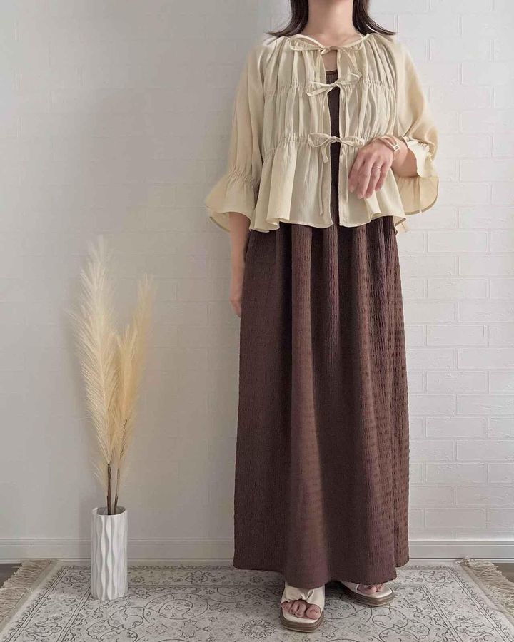 画像1: 出典：Instagram