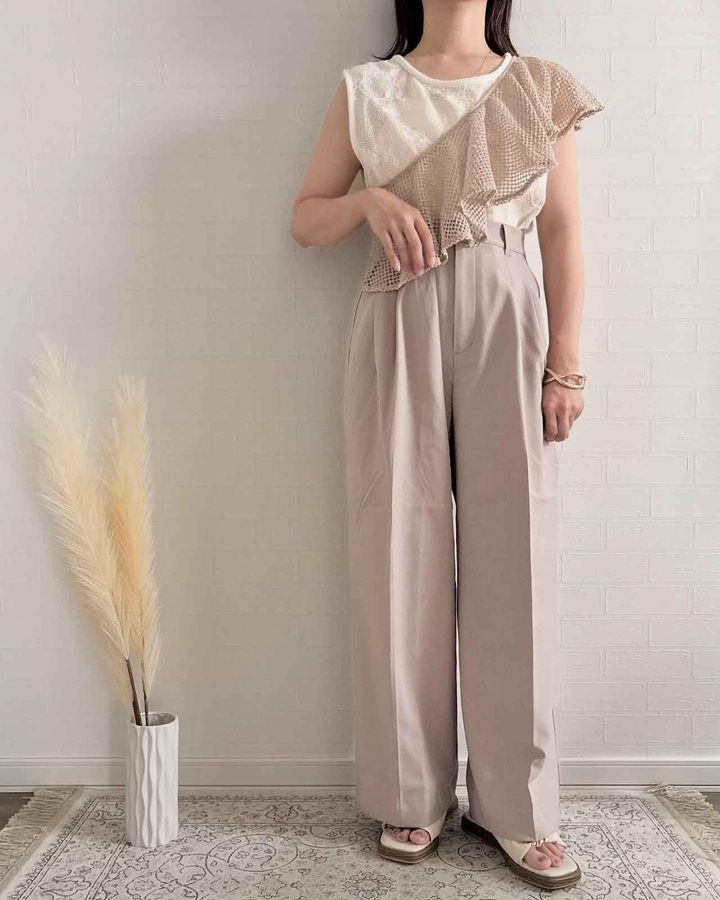 画像2: 出典：Instagram