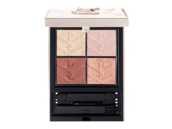 クチュール ミニ クラッチ 〈コレクター〉