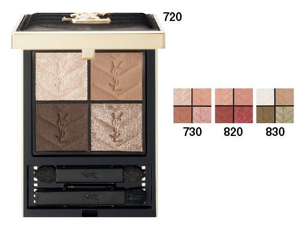 クチュール ミニ クラッチ