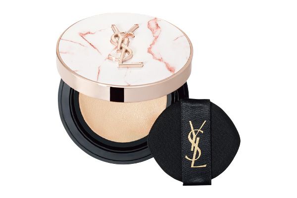 ラディアント タッチ グロウパクト 〈コレクター〉