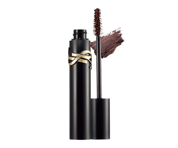 ラッシュクラッシュ