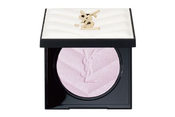 オールアワーズ ハイパールミナイザー