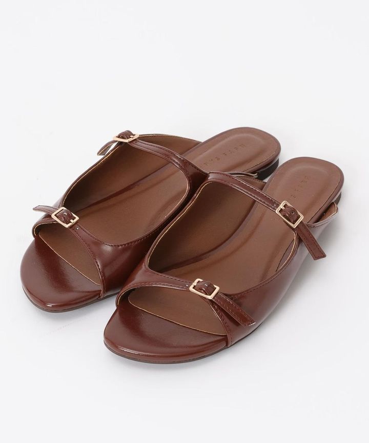 画像1: 出典：and ST