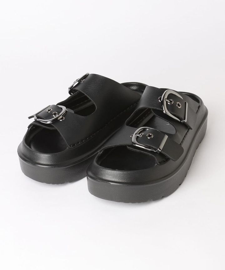 画像2: 出典：and ST