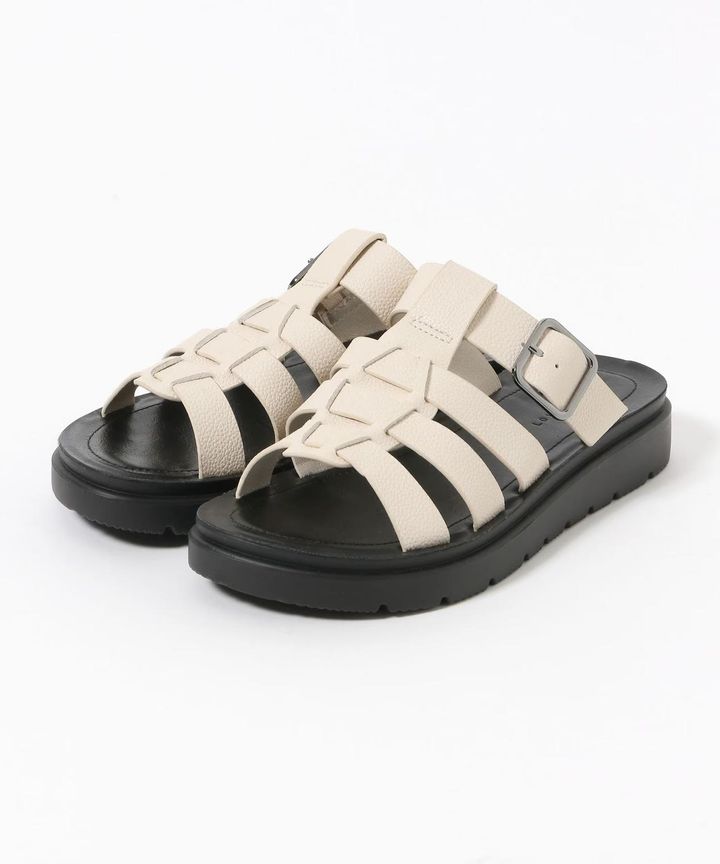 画像3: 出典：and ST