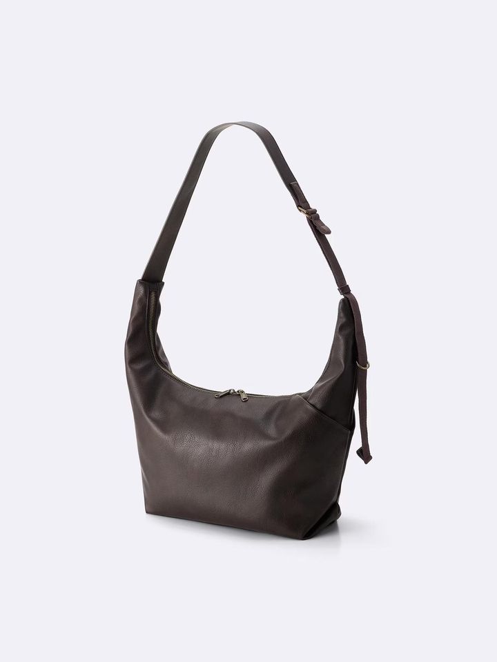 画像3: 出典：GU