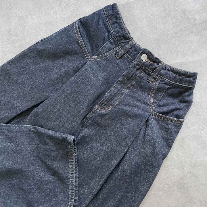 画像1: これは高見え！