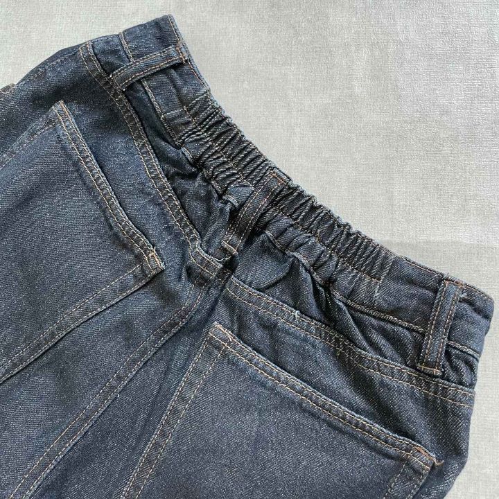 画像2: これは高見え！