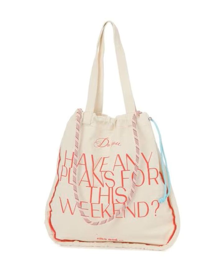 画像3: 出典：and ST