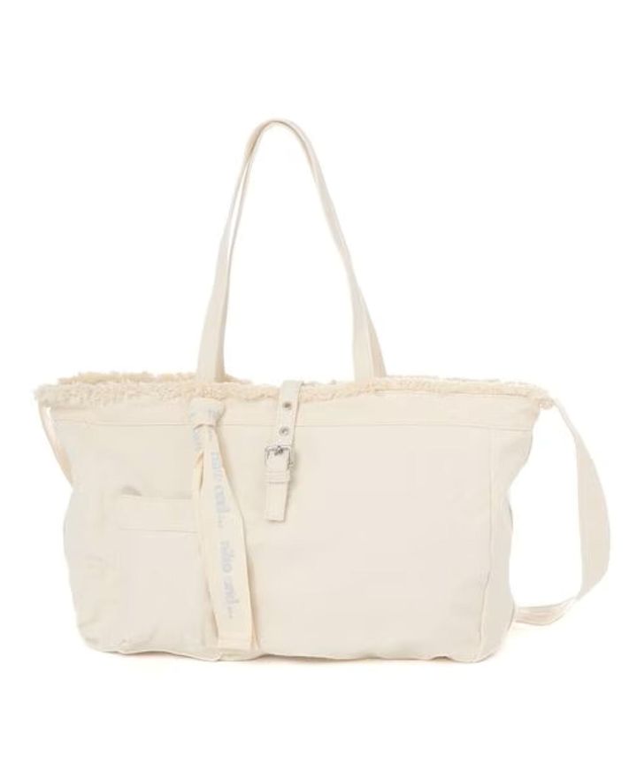 画像1: 出典：and ST