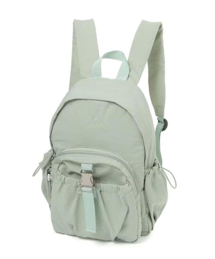 画像2: 出典：and ST