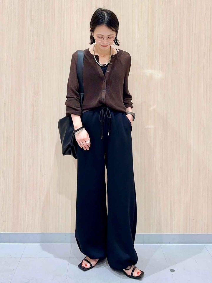 画像3: 出典：GU