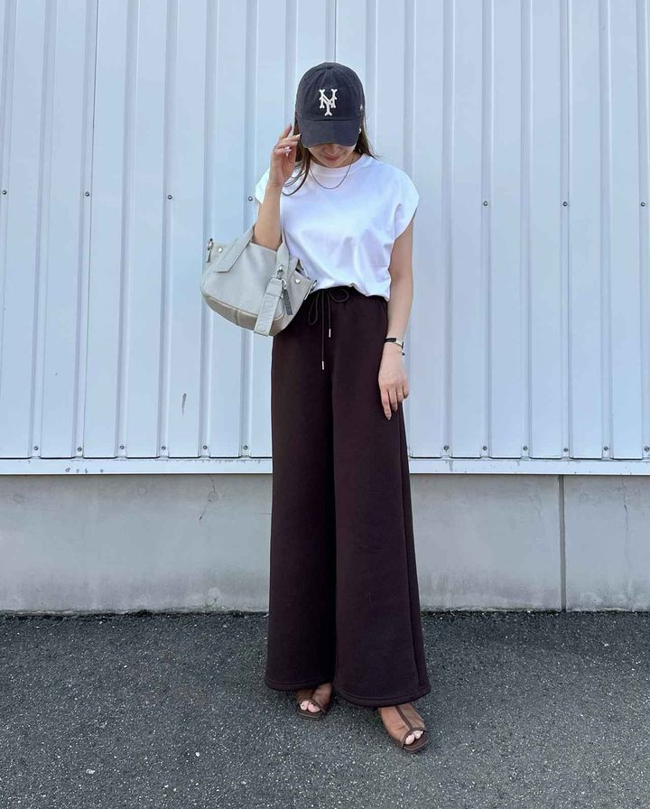 画像: 出典：Instagram