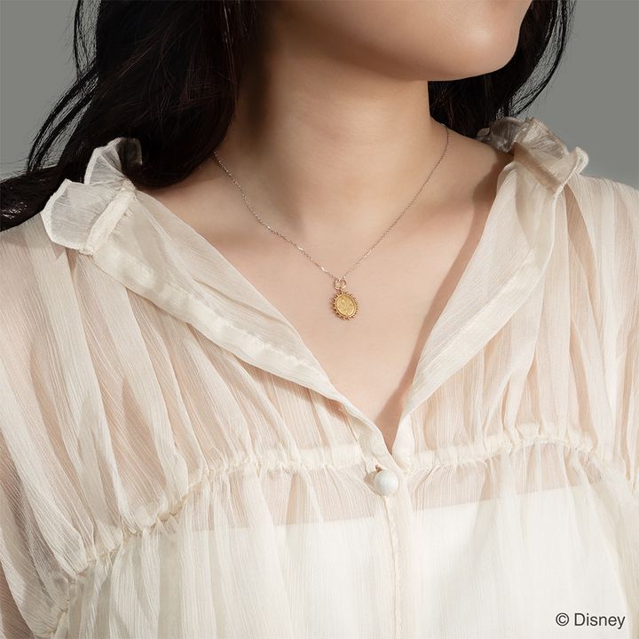 ケイウノ「Disney Peter Pan / Story Charm」