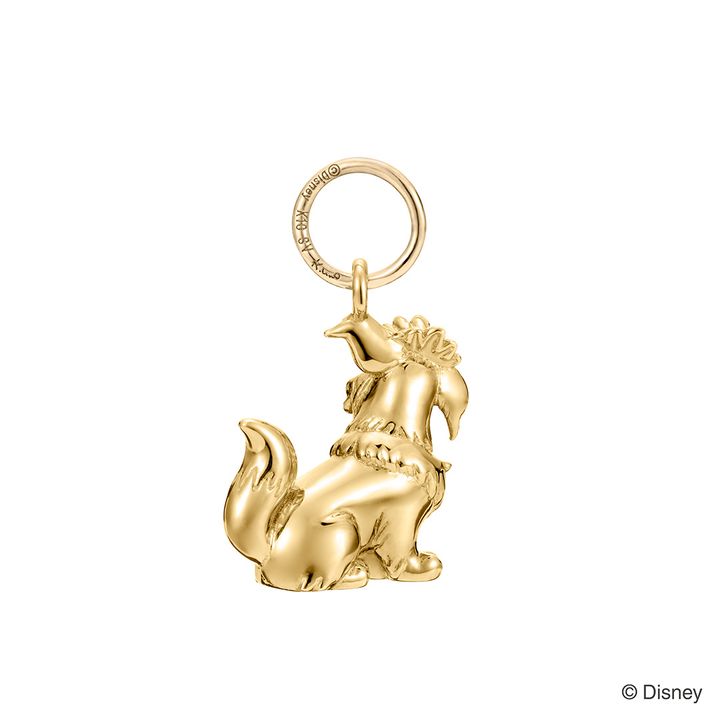 Disney Peter Pan / Story Charm -Nana-2