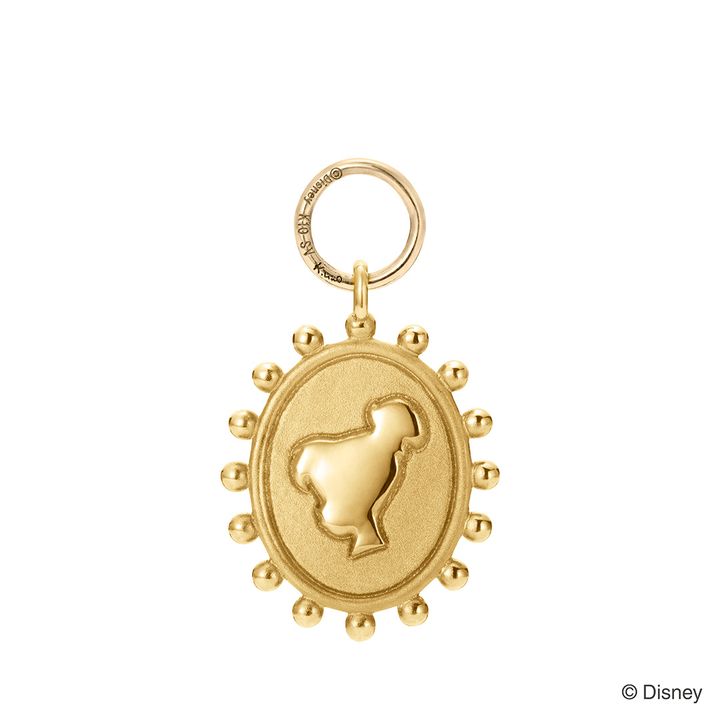Disney Peter Pan / Story Charm -Tiny Pixie-2