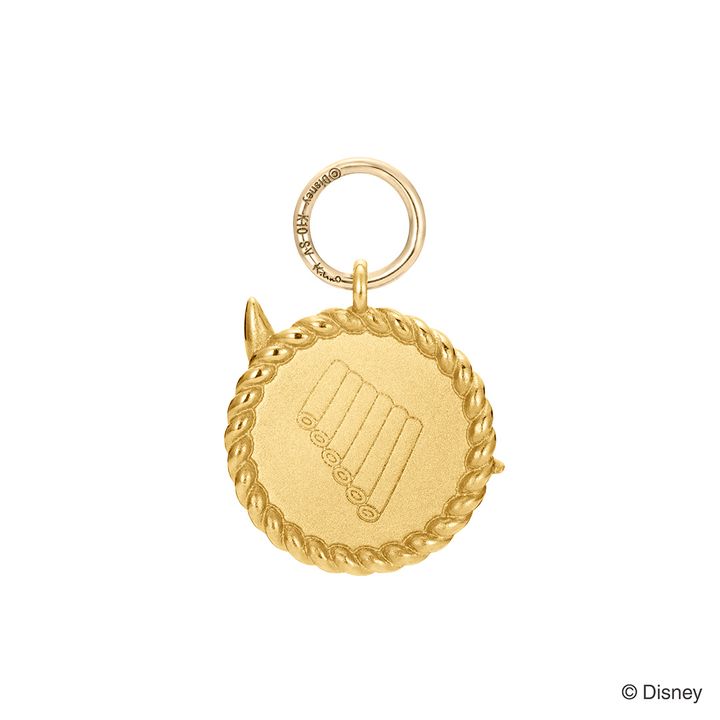 Disney Peter Pan / Story Charm -Peter Pan-2