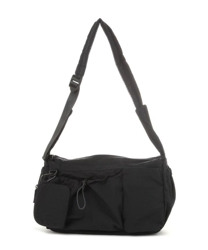 画像2: 出典：and ST