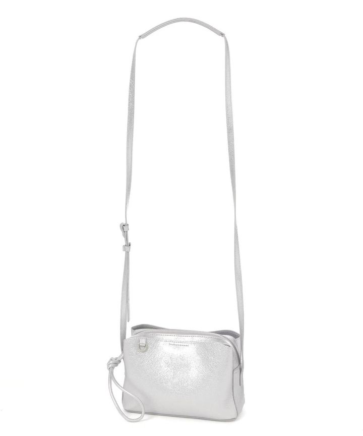 画像1: 出典：and ST