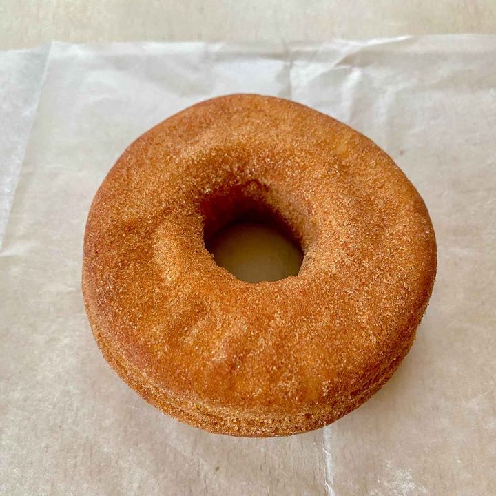 画像4: 出典：Instagram