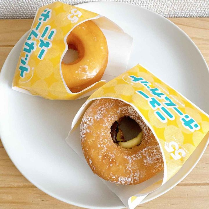 画像1: 出典：Instagram