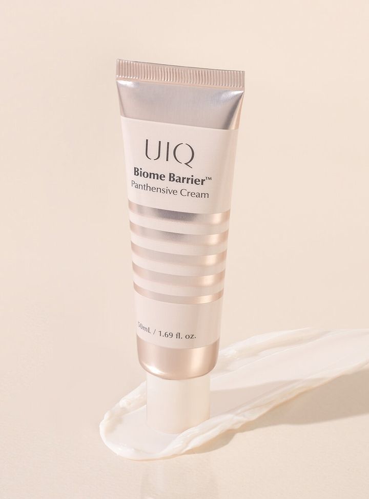 美肌に欠かせない「マイクロバイオーム」で肌を整える!? RIIZEがアンバサダーを務める 韓国ダーマコスメブランド「UIQ(ユイク)」の魅力をポップアップイベントでチェック！