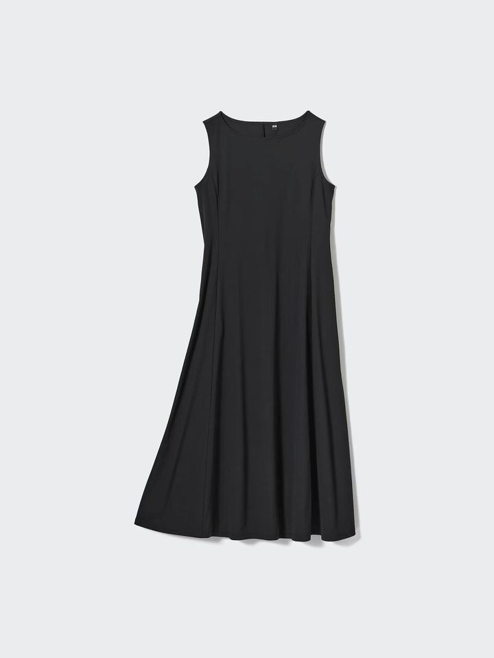 画像4: 出典：ユニクロ