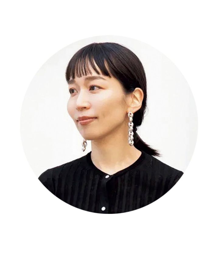 プチプラ＆韓国コスメ