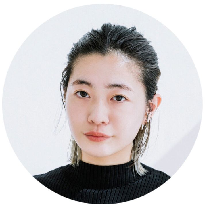 プチプラ＆韓国コスメ